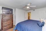 4354 82ND Street - Photo 21