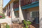 4354 82ND Street - Photo 3