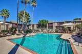 4354 82ND Street - Photo 4