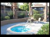 4354 82ND Street - Photo 5