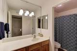 4354 82ND Street - Photo 6