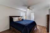 4354 82ND Street - Photo 7