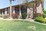 4354 82ND Street - Photo 9