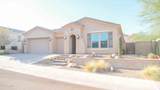 21238 Minnezona Avenue - Photo 1