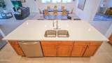 21238 Minnezona Avenue - Photo 12