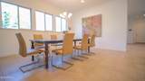 21238 Minnezona Avenue - Photo 13
