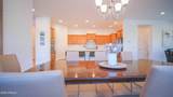 21238 Minnezona Avenue - Photo 14