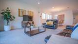 21238 Minnezona Avenue - Photo 15