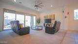 21238 Minnezona Avenue - Photo 16