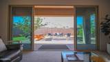 21238 Minnezona Avenue - Photo 18