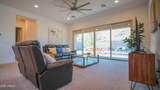 21238 Minnezona Avenue - Photo 19