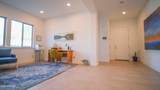 21238 Minnezona Avenue - Photo 20
