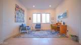 21238 Minnezona Avenue - Photo 21