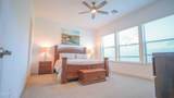 21238 Minnezona Avenue - Photo 22