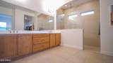 21238 Minnezona Avenue - Photo 23