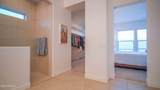 21238 Minnezona Avenue - Photo 24