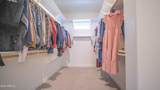 21238 Minnezona Avenue - Photo 25