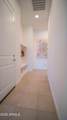 21238 Minnezona Avenue - Photo 26