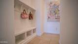 21238 Minnezona Avenue - Photo 27
