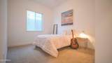 21238 Minnezona Avenue - Photo 29