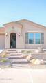 21238 Minnezona Avenue - Photo 3
