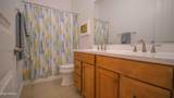 21238 Minnezona Avenue - Photo 32