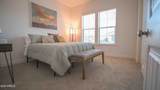21238 Minnezona Avenue - Photo 33