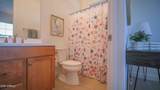 21238 Minnezona Avenue - Photo 35