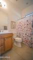 21238 Minnezona Avenue - Photo 36