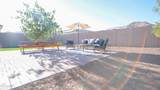 21238 Minnezona Avenue - Photo 39