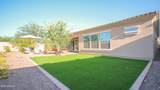 21238 Minnezona Avenue - Photo 41
