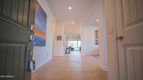 21238 Minnezona Avenue - Photo 5