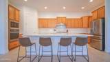 21238 Minnezona Avenue - Photo 7