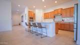 21238 Minnezona Avenue - Photo 8