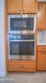 21238 Minnezona Avenue - Photo 9