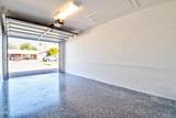7513 Roosevelt Street - Photo 10