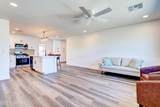 7513 Roosevelt Street - Photo 3