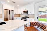 7513 Roosevelt Street - Photo 5