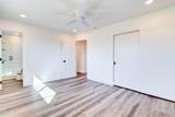 7513 Roosevelt Street - Photo 6