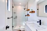 7513 Roosevelt Street - Photo 7