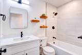 7513 Roosevelt Street - Photo 8
