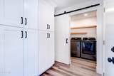 7513 Roosevelt Street - Photo 9