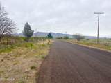 37XX Whitewater School Road - Photo 1