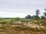 37XX Whitewater School Road - Photo 2