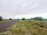 37XX Whitewater School Road - Photo 3