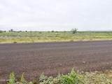 37XX Whitewater School Road - Photo 4