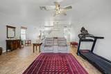 10621 Sands Drive - Photo 10