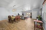 10621 Sands Drive - Photo 11