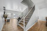 10621 Sands Drive - Photo 12