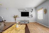10621 Sands Drive - Photo 13